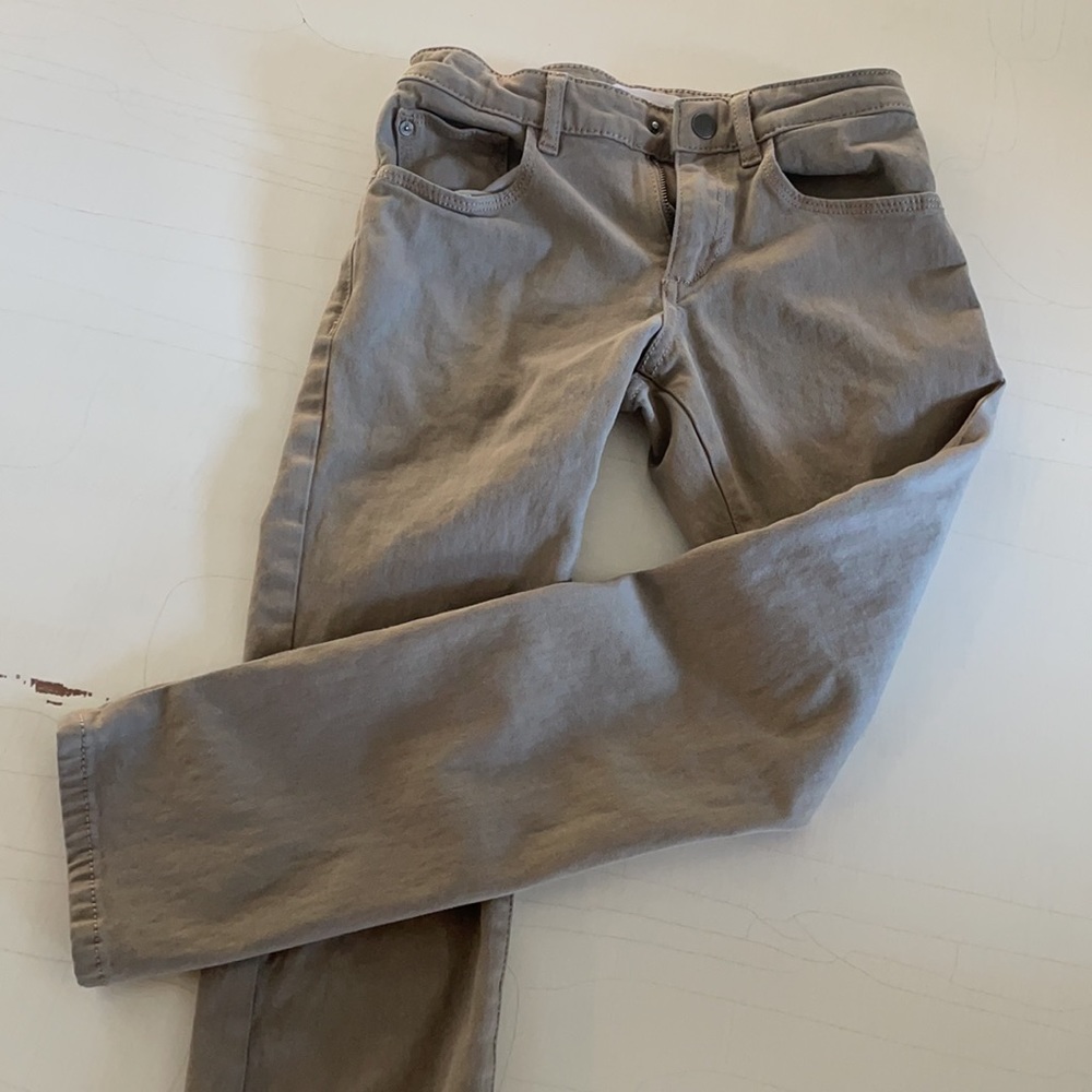 Denim - Picture 2 of 3